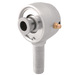 Suspension Rod End Bearing